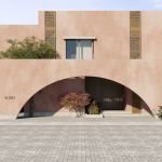 5-bedroom Villa 315 m² for sale in Playa Ghazala, Ghazala Bay, Egypt