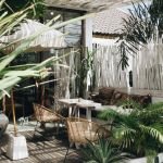 2-bedroom Chalet 105 m² for sale in Direction White, Ras El Hekma, Egypt