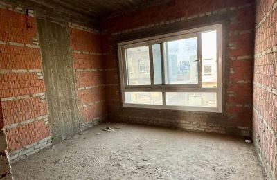 3-bedroom Townhouse 307 m² for sale in Etapa, El Sheikh Zayed, Egypt