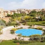 6-bedroom Villa 620 m² for sale in Katameya Hills, New Cairo, Egypt
