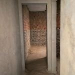 For sale: 2-bedroom Apartment 135 m² in Green Square, Mostakbal City, Egypt