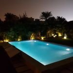4 غرف نوم فيلا 443 م² للبيع في دارا جاردنز، 6 أكتوبر، مصر