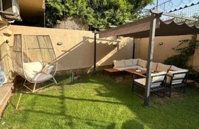Townhouse 282 m² (4-bedroom) for sale in Grand Residence, New Cairo, Egypt