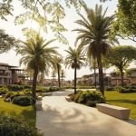 Twinhouse 276 m² (3-bedroom) for sale in Grova East Hills, New Cairo, Egypt