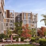 For sale: 2-bedroom Apartment 138 m² in HAPTown, Mostakbal City, Egypt