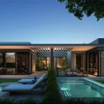 3-bedroom Twinhouse 260 m² for sale in Swan Lake West, 6th of October City, Egypt