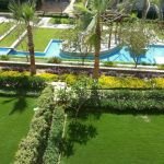 2-bedroom Apartment 144 m² for sale in Park View, New Cairo, Egypt