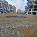 2-bedroom Apartment 129 m² for sale in Aria, Mostakbal City, Egypt