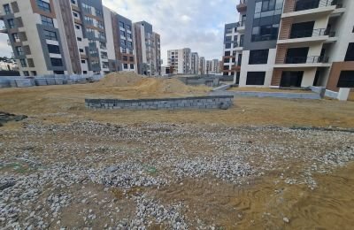 2-bedroom Apartment 129 m² for sale in Aria, Mostakbal City, Egypt