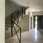 Townhouse 361 m² (4-bedroom) for sale in Woodville, 6th of October City, Egypt