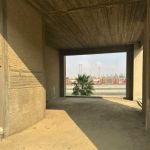 Retail 65 m² for sale in Village Garden Katameya, New Cairo, Egypt