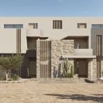 For sale: 3-bedroom Chalet 145 m² in Marsa Baghush, Sidi Heneish, Egypt