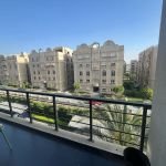 2-bedroom Apartment 173 m² for sale in The Waterway - New Cairo, North Investors, Egypt