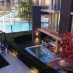 2-bedroom Apartment 141 m² for sale in The Capitalway, New Capital City, Egypt