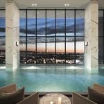Apartment 97 m² (1-bedroom) for sale in AEON Towers, 6th of October City, Egypt