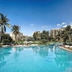 Apartment 107 m² (2-bedroom) for sale in Sapphire Residence, New Cairo, Egypt