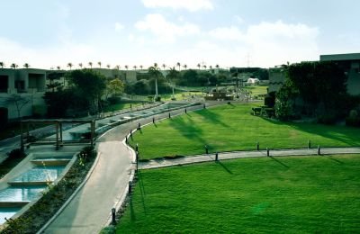 3 غرف نوم تاون هاوس 280 م² للبيع في بيراميد هيلز، 6 أكتوبر، مصر