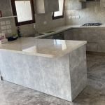 Apartment 137 m² (2-bedroom) for sale in Casa, 6th of October City, Egypt
