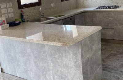 Apartment 137 m² (2-bedroom) for sale in Casa, 6th of October City, Egypt
