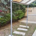 Apartment 163 m² (4-bedroom) for sale in Beverly Hills, 6th of October City, Egypt