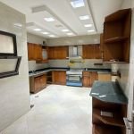 For sale: 4-bedroom Villa 306 m² in Westown Residences, El Sheikh Zayed, Egypt