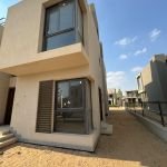 4-bedroom Villa 340 m² for sale in SODIC East, New Heliopolis, Egypt