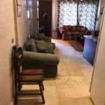 Chalet 120 m² (2-bedroom) for sale in Blumar Sidi Abd El Rahman, Sidi Abdel Rahman, Egypt