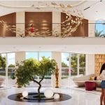 3-bedroom Apartment 150 m² for sale in Vero, Sidi Abdel Rahman, Egypt