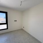 For sale: Studio 41 m² in Zahra Morshedy Group, Al Alamein, Egypt