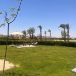3 غرف نوم فيلا 185 م² للبيع في ميسكا سوما باي، سوما باي، مصر