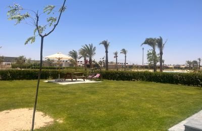 3-bedroom Villa 185 m² for sale in Mesca Somabay, Somabay, Egypt