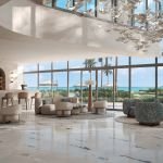 3 غرف نوم شقة 180 م² للبيع في Swissotel Residences - Naia Bay، رأس الحكمة، مصر