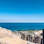 3-bedroom Apartment 135 m² for sale in Jebal El Sokhna, Ain Sokhna, Egypt