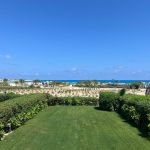 Twinhouse 180 m² (3-bedroom) for sale in Telal North Coast, Sidi Abdel Rahman, Egypt