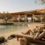 For sale: 3-bedroom Cabin 154 m² in Sachi, Ras El Hekma, Egypt