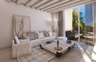 Apartment 134 m² (2-bedroom) for sale in Kai Sokhna, Ain Sokhna, Egypt