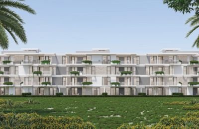 3-bedroom Chalet 126 m² for sale in Lumera-Solare, Ras El Hekma, Egypt