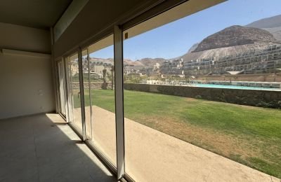 للبيع: فيلا 3 غرف نوم 275 م² في إيل مونتي الجلالة، العين السخنة، مصر
