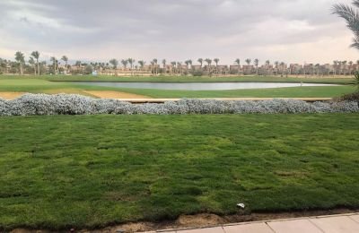 فيلا 4 غرف نوم 300 م² للبيع في ليتل فينيس، العين السخنة، مصر