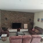 5-bedroom Villa 357 m² for sale in Hacienda White, Sidi Abdel Rahman, Egypt