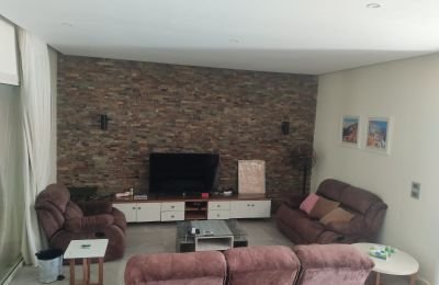 5-bedroom Villa 357 m² for sale in Hacienda White, Sidi Abdel Rahman, Egypt