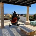 For sale: 6-bedroom Twinhouse 290 m² in Hacienda Red, Sidi Abdel Rahman, Egypt