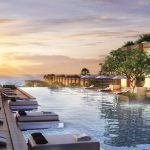 Chalet 158 m² (3-bedroom) for sale in The Waterway North Coast, Al Dabaa, Egypt
