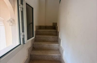 Townhouse 170 m² (3-bedroom) for sale in La Vista 2, Ain Sokhna, Egypt