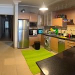 Chalet 155 m² (3-bedroom) for sale in La Vista 7, Ain Sokhna, Egypt