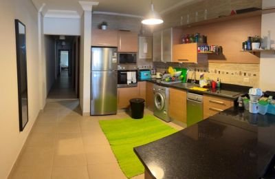 Chalet 155 m² (3-bedroom) for sale in La Vista 7, Ain Sokhna, Egypt