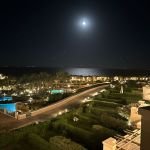 Chalet 140 m² (3-bedroom) for sale in La Vista 3, Ain Sokhna, Egypt