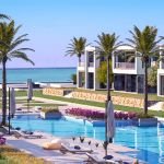 For sale: 3-bedroom Chalet 150 m² in La Vista Ras El Hekma, Ras El Hekma, Egypt
