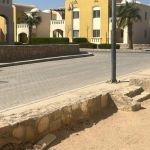 Chalet 57 m² (2-bedroom) for sale in Makadi Heights, Makadi, Egypt