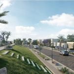 For sale: 2-bedroom Apartment 104 m² in Aden Parks, Hurghada, Egypt
